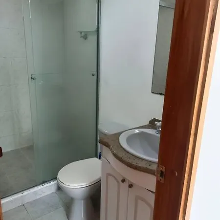 Excelente Ubicacion Y Acogedor Apartamento Manizales Exterior foto