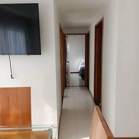 Excelente Ubicacion Y Acogedor Apartamento Manizales Exterior foto