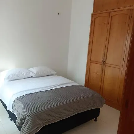 Excelente Ubicacion Y Acogedor Apartamento Manizales Exterior foto